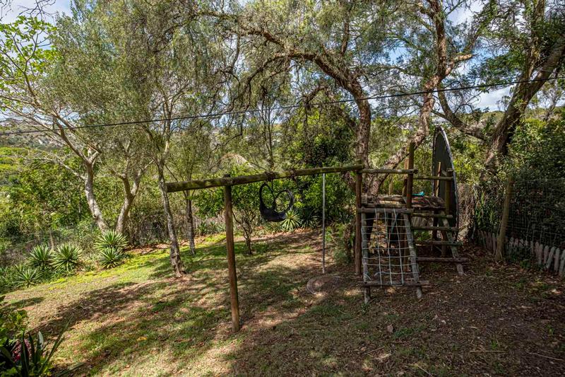 5 Bedroom Property for Sale in Linkside Eastern Cape
